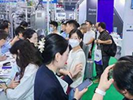 Feira Internacional de Impressão e Embalagem de Xangai 2023