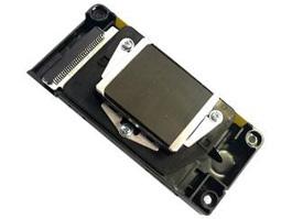 Cabeça de impressão original Epson Grey Surface à base de água DX5 F158000 F160010