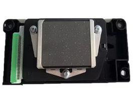 Conector verde para cabeça de impressão Epson DX5 original