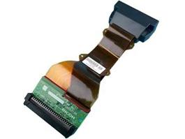 Cabeça de impressão original Ricoh Gen4 Gen5 Gen6 MH2420 MH5220 MH5320 GH2220