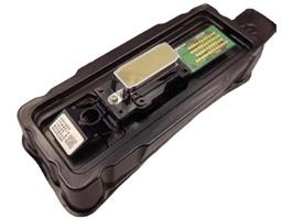 Cabeça de impressão solvente original Epson DX4