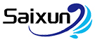 Yiwu Saixun Comércio Internacional Ltda.