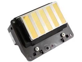 Cabeça de impressão original Epson F191151 (7890/9890/7908/9908/P6080/P8080/P6000/P8000)