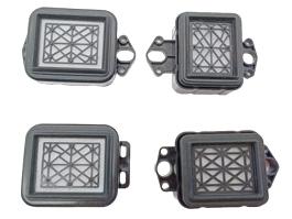 Tampa do tinteiro para cabe&ccedil;a de impress&atilde;o Epson XP600 I3200 DX5 DX7 5113 4720