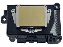 Cabe&ccedil;a de impress&atilde;o original Epson DX7 Oily F189010