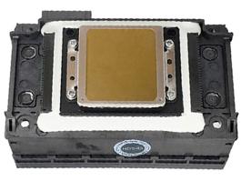 Cabe&ccedil;a de impress&atilde;o original Epson DX11 XP600 1080-A1