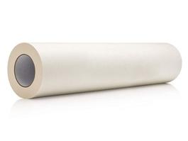Rolo de papel para transfer&ecirc;ncia por sublima&ccedil;&atilde;o (venda por grosso)