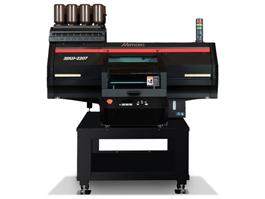 Impressora 3D Mimaki 3DUJ-2207