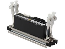 Cabe&ccedil;a de impress&atilde;o original Kyocera KJ4B-0300
