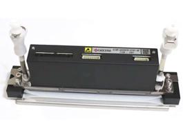 Cabe&ccedil;a de impress&atilde;o original Kyocera KJ4B-QA