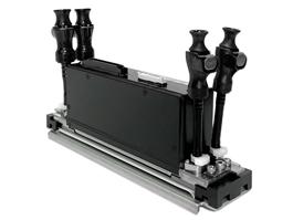 Cabe&ccedil;a de impress&atilde;o original Kyocera KJ4A-0300
