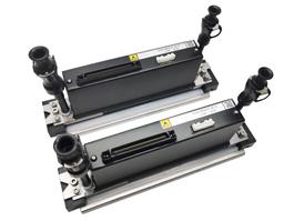 Cabe&ccedil;a de impress&atilde;o original Kyocera KJ4A-AA