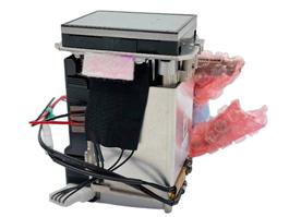 Conjunto da Cabe&ccedil;a de Impress&atilde;o UV para Manuten&ccedil;&atilde;o Mimaki UJV100 (Ni) MP-M027970 M026059