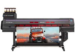 Impressora UV Mimaki UCJV300-160