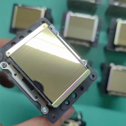 cabeça de impressão Epson L1440