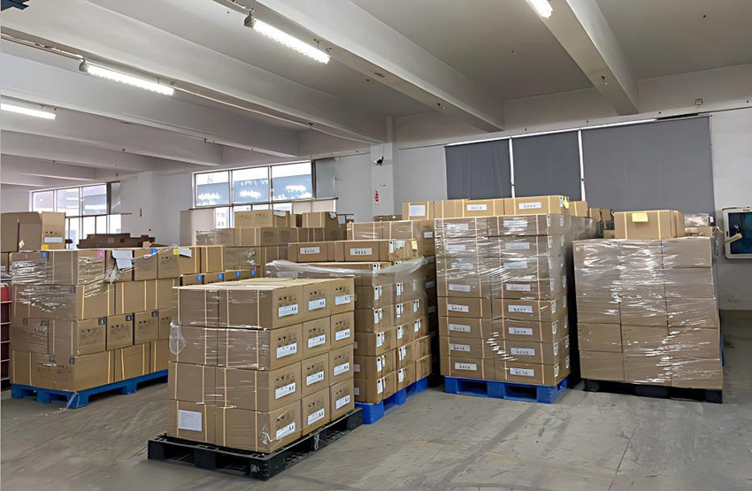 Tinta de sublimação de alta qualidade para venda por grosso Tinta de sublimação de alta qualidade para venda por grosso