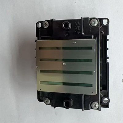 cabeça de impressão Epson 4720