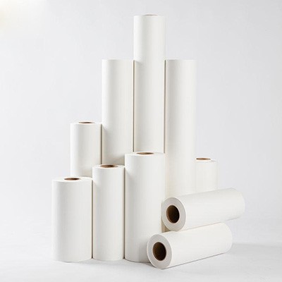 global de papel transfer grossista