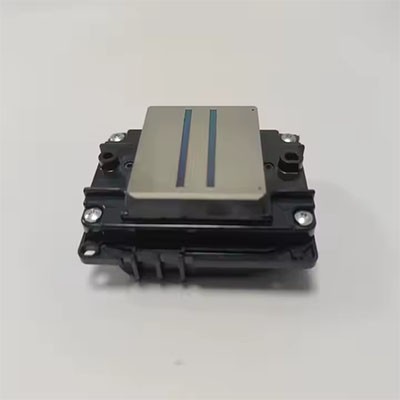 cabeça de impressão Epson I1600-A1