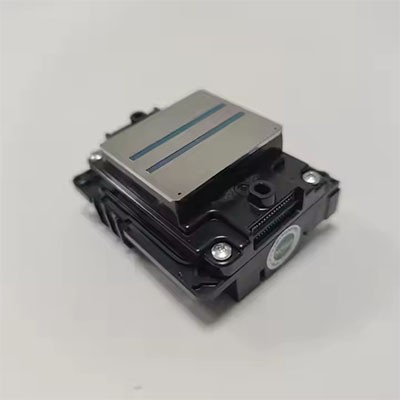 cabeça de impressão Epson I1600 E1