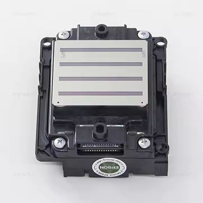 cabeça de impressão Epson I3200 A1