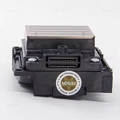 cabeça de impressão I3200 4 A1