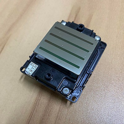 preço da cabeça de impressão Epson 4720