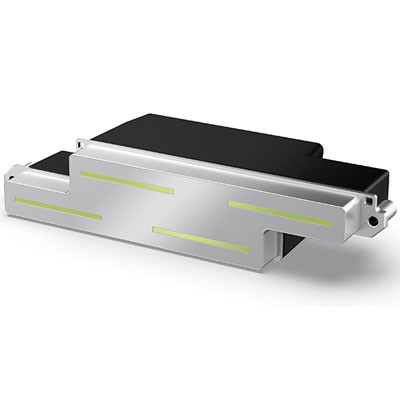 cabeças de impressão Epson S3200