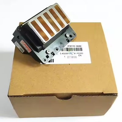 cabeça de impressão Epson F191151