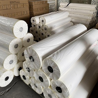 aquisição de papel para sublimação