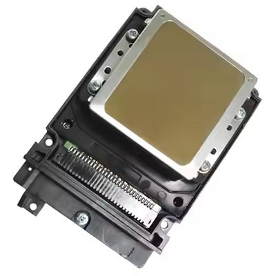 cabeça de impressão Epson DX10