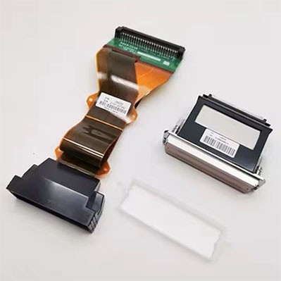 cabeça de impressão Ricoh Gen 5