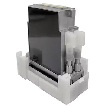 Konica 1024i de 13 pl