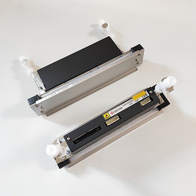 cabeça de impressão Kyocera KJ4B-QA